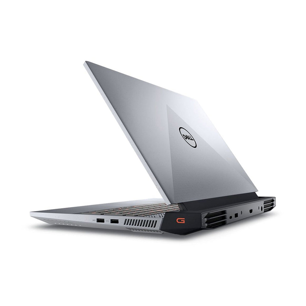 A Photo Of Dell G15 5525 - 15.6