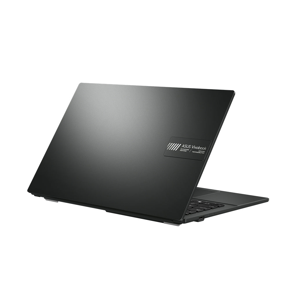 A Photo Of ASUS VivoBook - E1504FA-OLEDR5W - 15.6