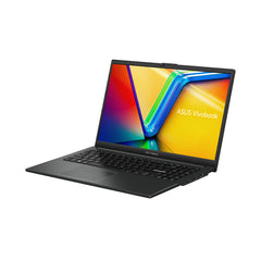 A Photo Of ASUS VivoBook - E1504FA-OLEDR5W - 15.6