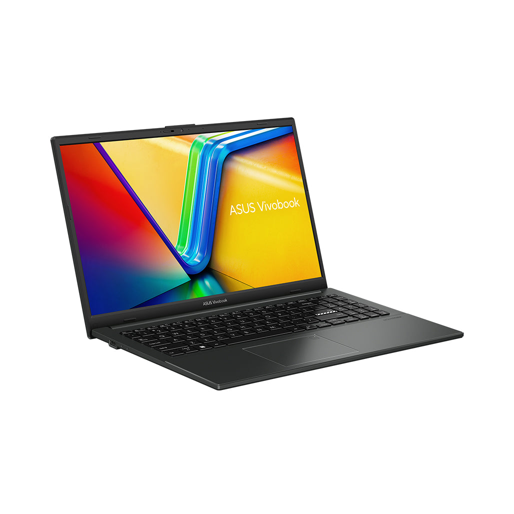 A Photo Of ASUS VivoBook - E1504FA-OLEDR5W - 15.6