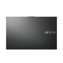 A Photo Of ASUS VivoBook - E1504FA-OLEDR5W - 15.6