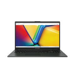 A Photo Of ASUS VivoBook - E1504FA-OLEDR5W - 15.6