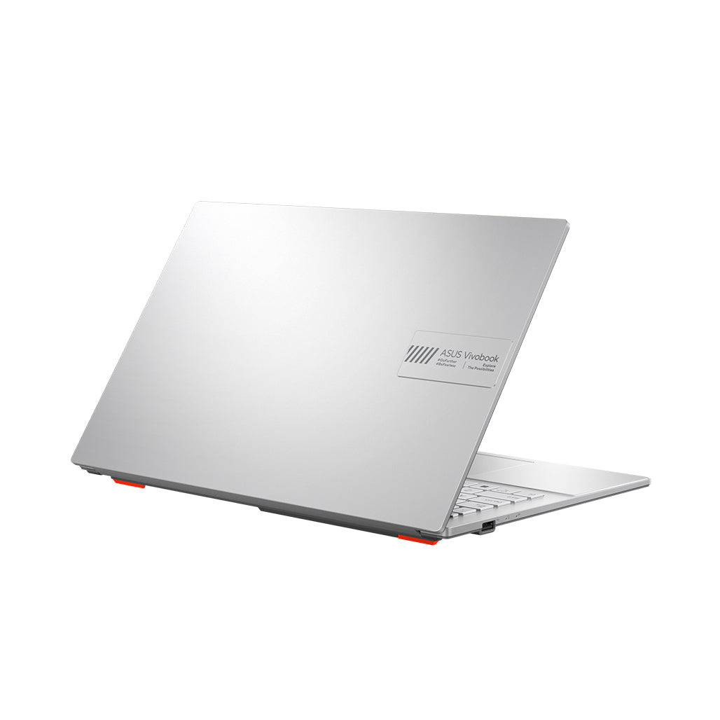 A Photo Of ASUS VivoBook Go 15 - E1504GA-NJ084W - 15.6