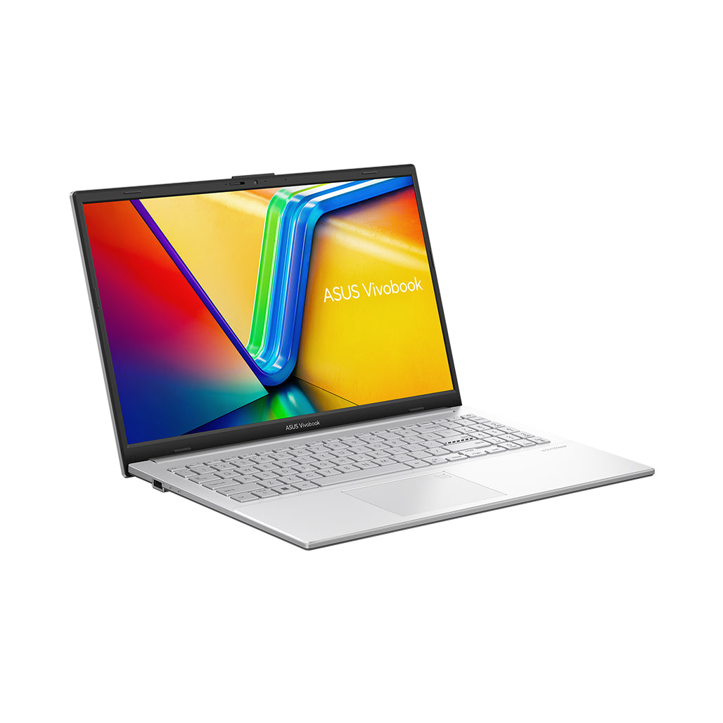 A Photo Of ASUS VivoBook Go 15 - E1504GA-NJ084W - 15.6