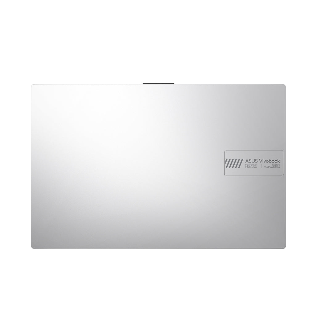 A Photo Of ASUS VivoBook Go 15 - E1504GA-NJ084W - 15.6