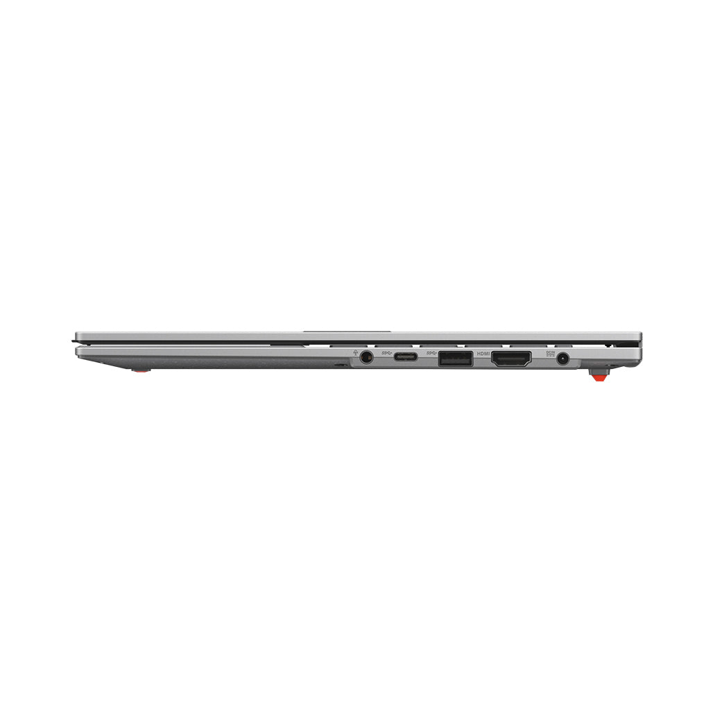 A Photo Of ASUS VivoBook Go 15 - E1504GA-NJ084W - 15.6