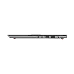 A Photo Of ASUS VivoBook Go 15 - E1504GA-NJ084W - 15.6