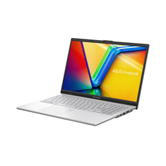 A Photo Of ASUS VivoBook Go 15 - E1504GA-NJ084W - 15.6