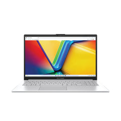 A Photo Of ASUS VivoBook Go 15 - E1504GA-NJ084W - 15.6