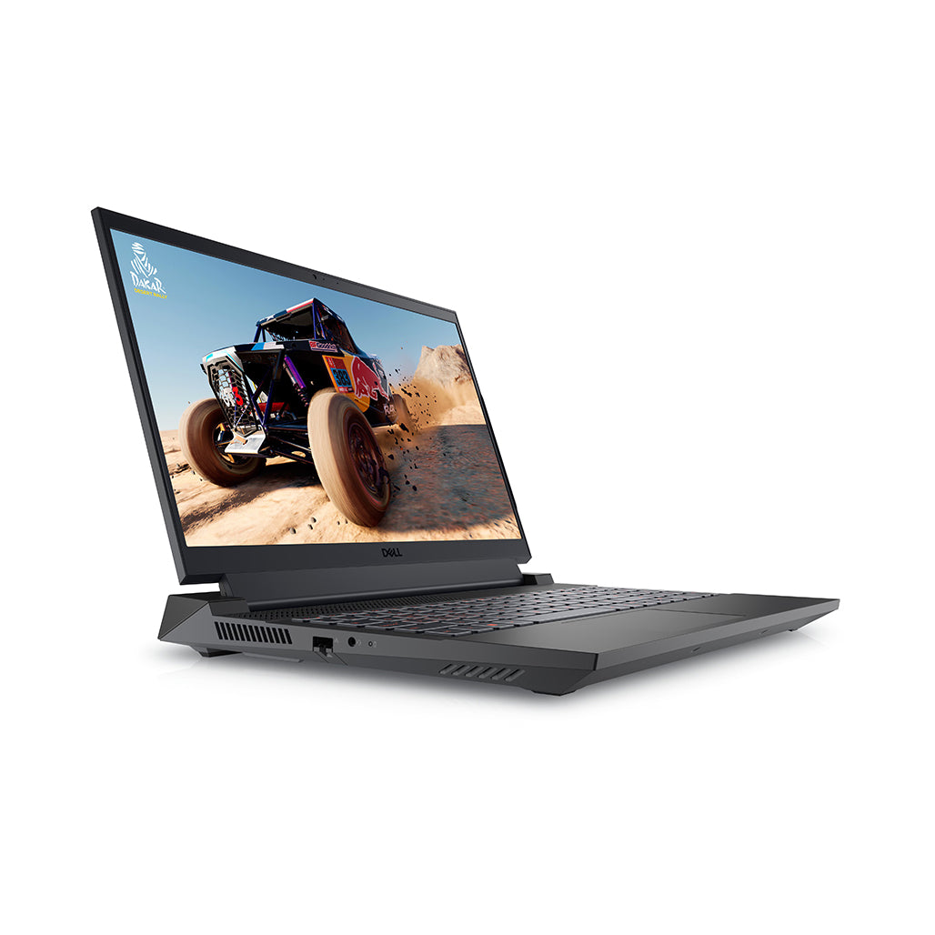 A Photo Of Dell G15 5530 - 15.6