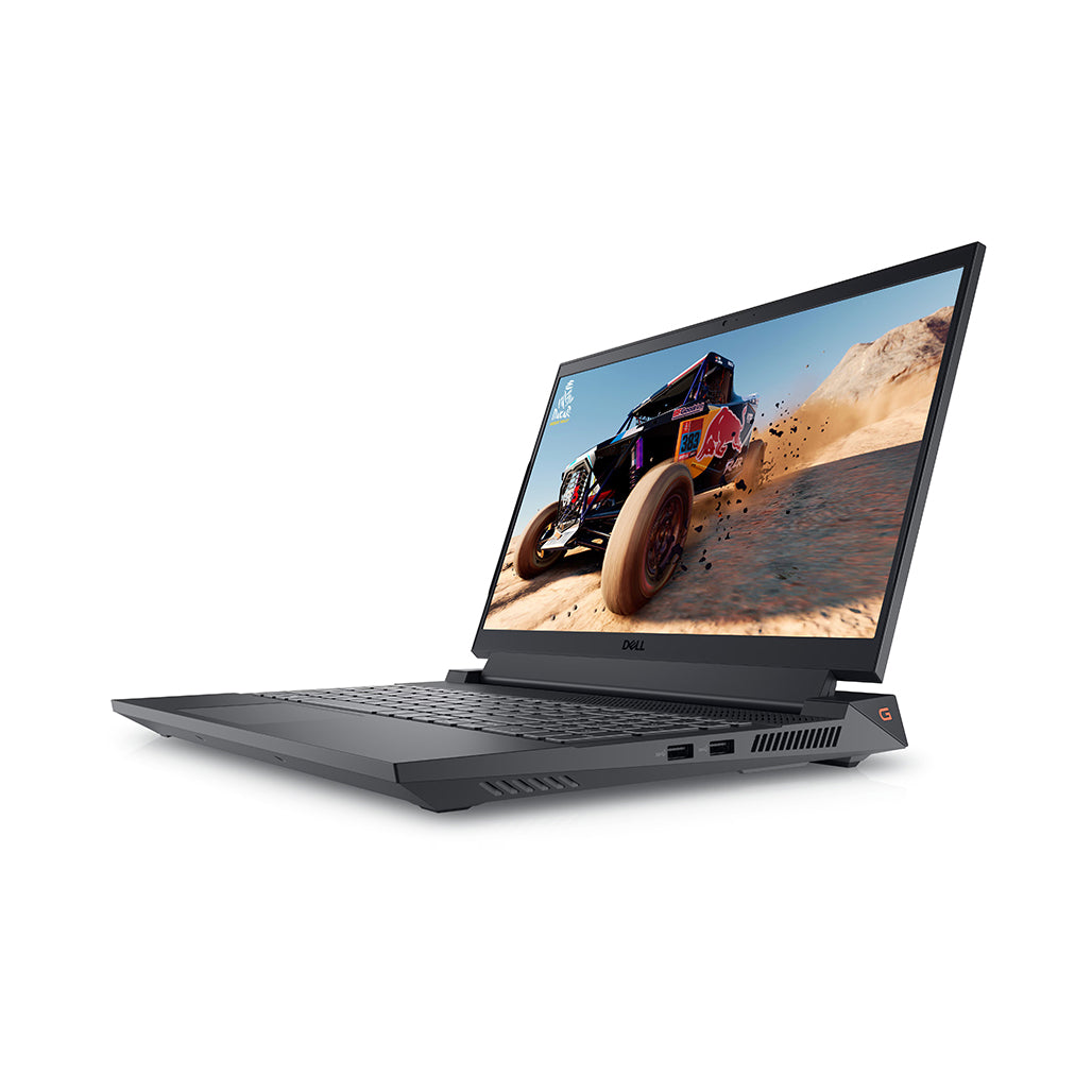 A Photo Of Dell G15 5530 - 15.6