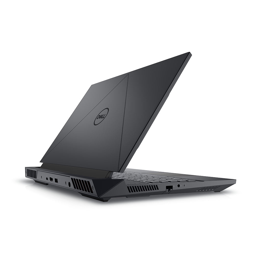 A Photo Of Dell G15 5530 - 15.6