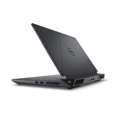 A Photo Of Dell G15 5530 - 15.6