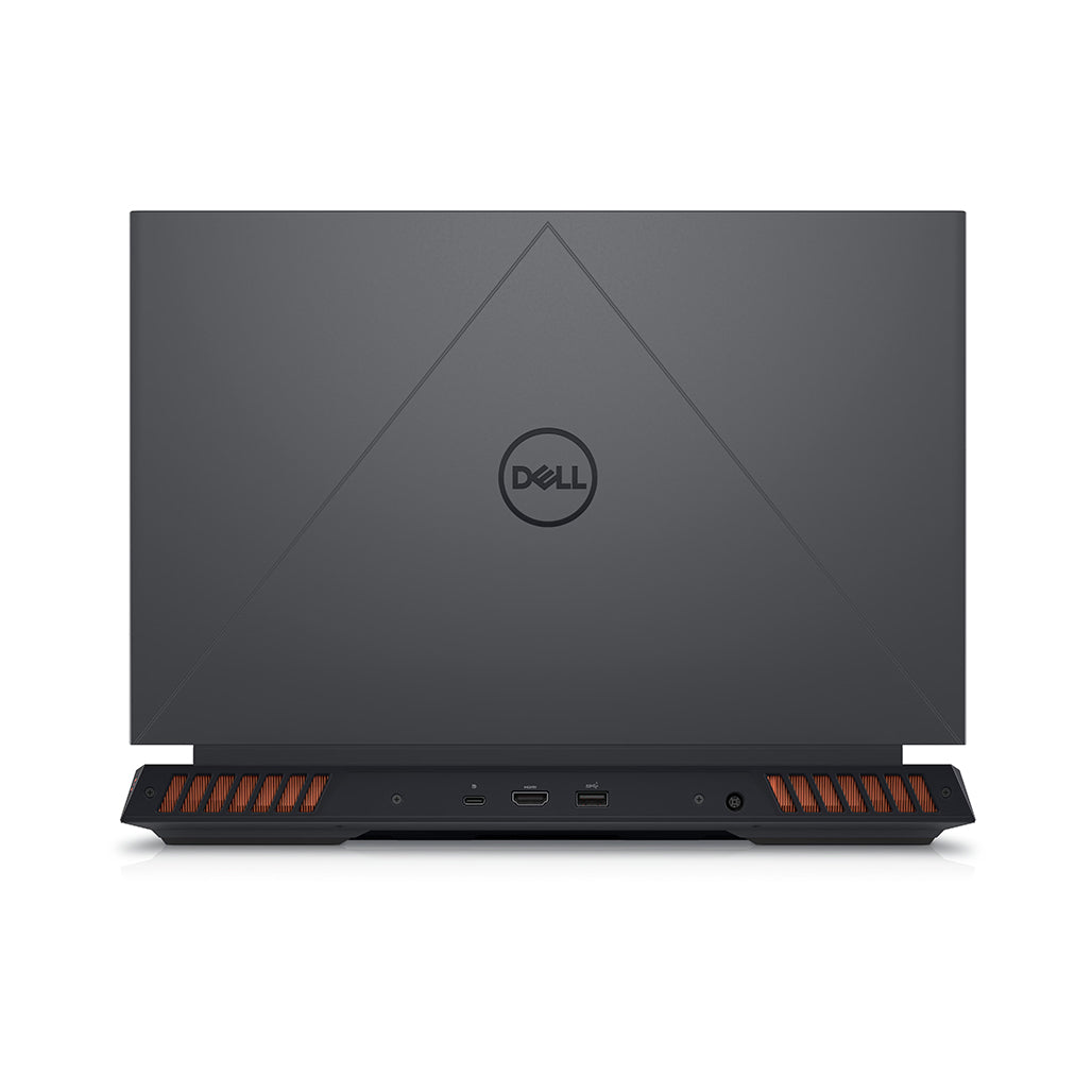 A Photo Of Dell G15 5530 - 15.6