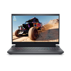 A Photo Of Dell G15 5530 - 15.6