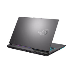 A Photo Of ASUS ROG Strix G17 - G713PI-9321G - 17.3 inch - Ryzen 9 7845HX - 32GB Ram - 1TB SSD - RTX 4070 8GB