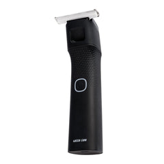 A Photo Of Green Lion 3 in 1 Body Trimmer 1200mAh | GN3N1TRTMRBK