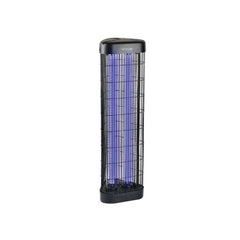 A Photo Of Green Lion Electric Insect Killer Pro - Black | GNEINKLR38WBK