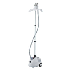 A Photo Of Green Lion Portable Household Garment Steamer 5 Functional 2000W 1.8L | GNGMPTSI9FWH