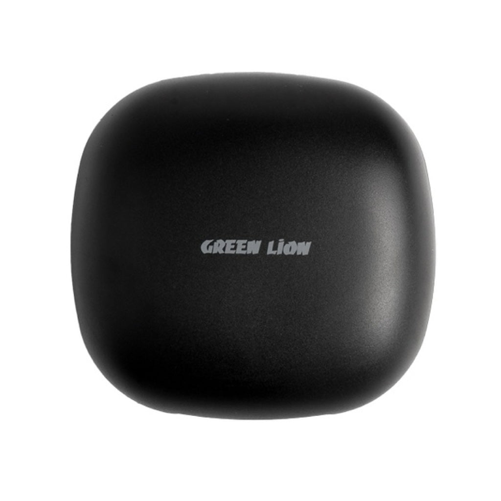 A Photo Of Green Lion Kavala TWS Wireless Buds