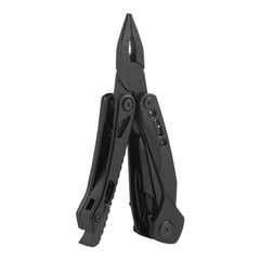 A Photo Of Green Lion Multi Plier Pro | GNMLTPLRP14BK