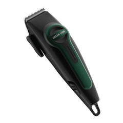 A Photo Of Green Lion Professional Hair Clipper | GNPRHACLIPRBK