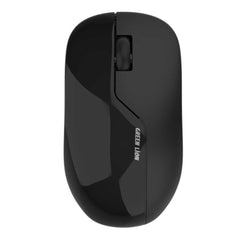 A Photo Of Green Lion G730 Wireless Mouse | GNREWIRMUSEBK