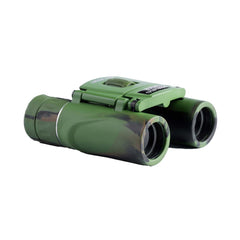 A Photo Of Green Lion Shark Binocular | GNSRKBINCULGN