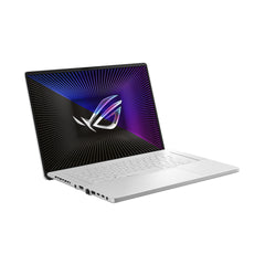 A Photo Of Asus ROG Zephyrus G16 GU603VI-N3023W - 16