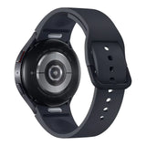 Samsung Galaxy Watch6 44mm Bluetooth Graphite + Galaxy Buds2