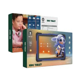 Green Lion GNKIDTAB10C 10" Kids Tablet 2GB RAM