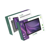 Green Lion GNTABG10PBK G-10 Pro Tablet 4GB RAM - 64GB Storage
