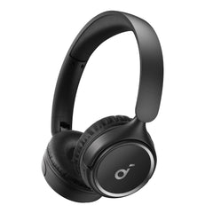 A Photo Of Anker Soundcore H30i - Wireless On-Ear Headphones