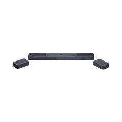 A Photo Of JBL Bar 1300 Soundbar - 11.1.4 Channels and Removable Surround Speakers