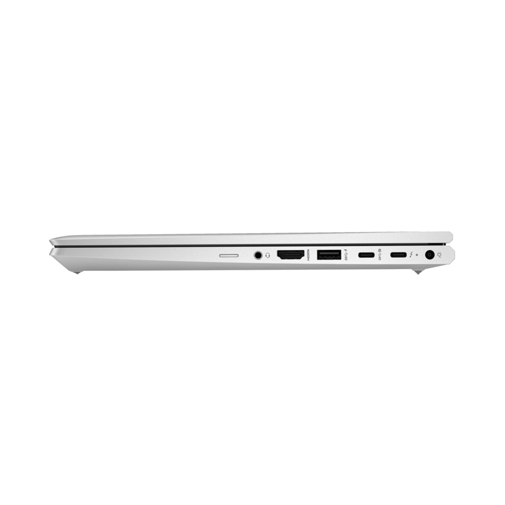 A Photo Of HP EliteBook 640 G10 - 818C3EA#BH5 - 14