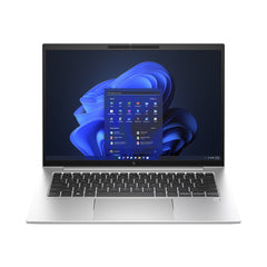 A Photo Of HP EliteBook 840 G10 - 89D95UT - 14