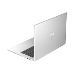 A Photo Of HP EliteBook 840 G10 - 89D95UT - 14