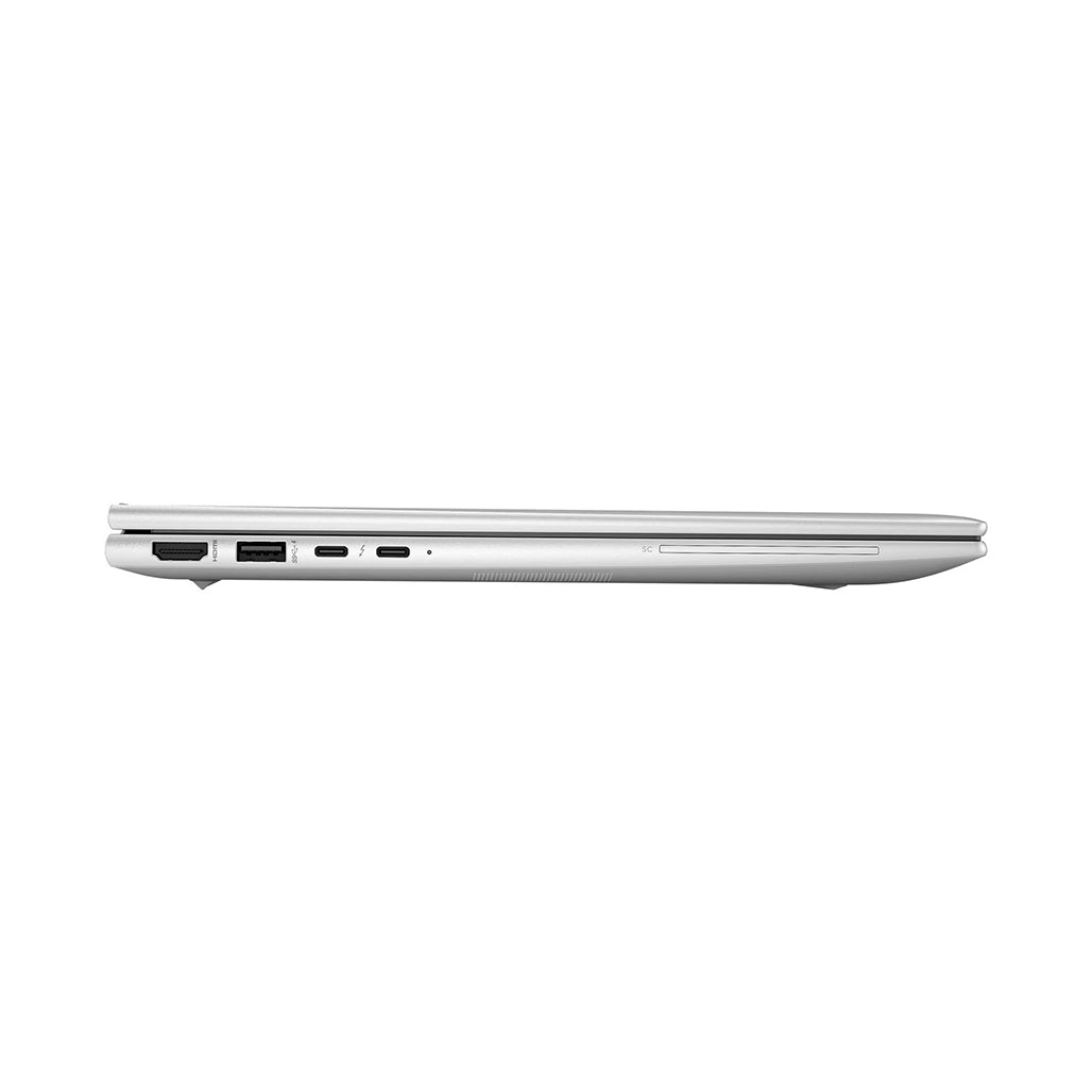 A Photo Of HP EliteBook 840 G10 - 89D95UT - 14