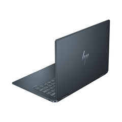 A Photo Of HP Spectre x360 979L2UA - 14