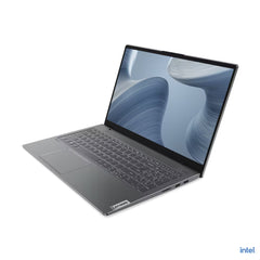 A Photo Of Lenovo IdeaPad 5 - 82SF00K7PS - 15.6