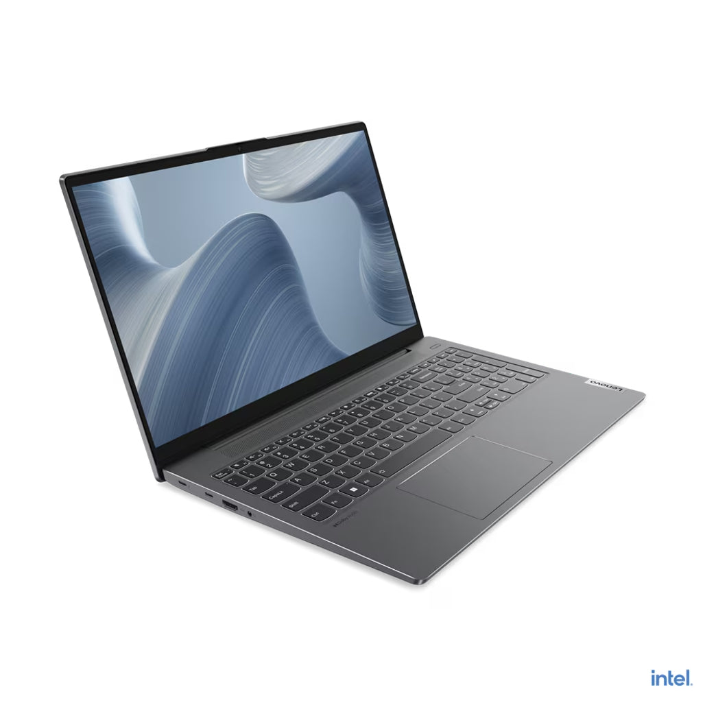 A Photo Of Lenovo IdeaPad 5 - 82SF00K7PS - 15.6