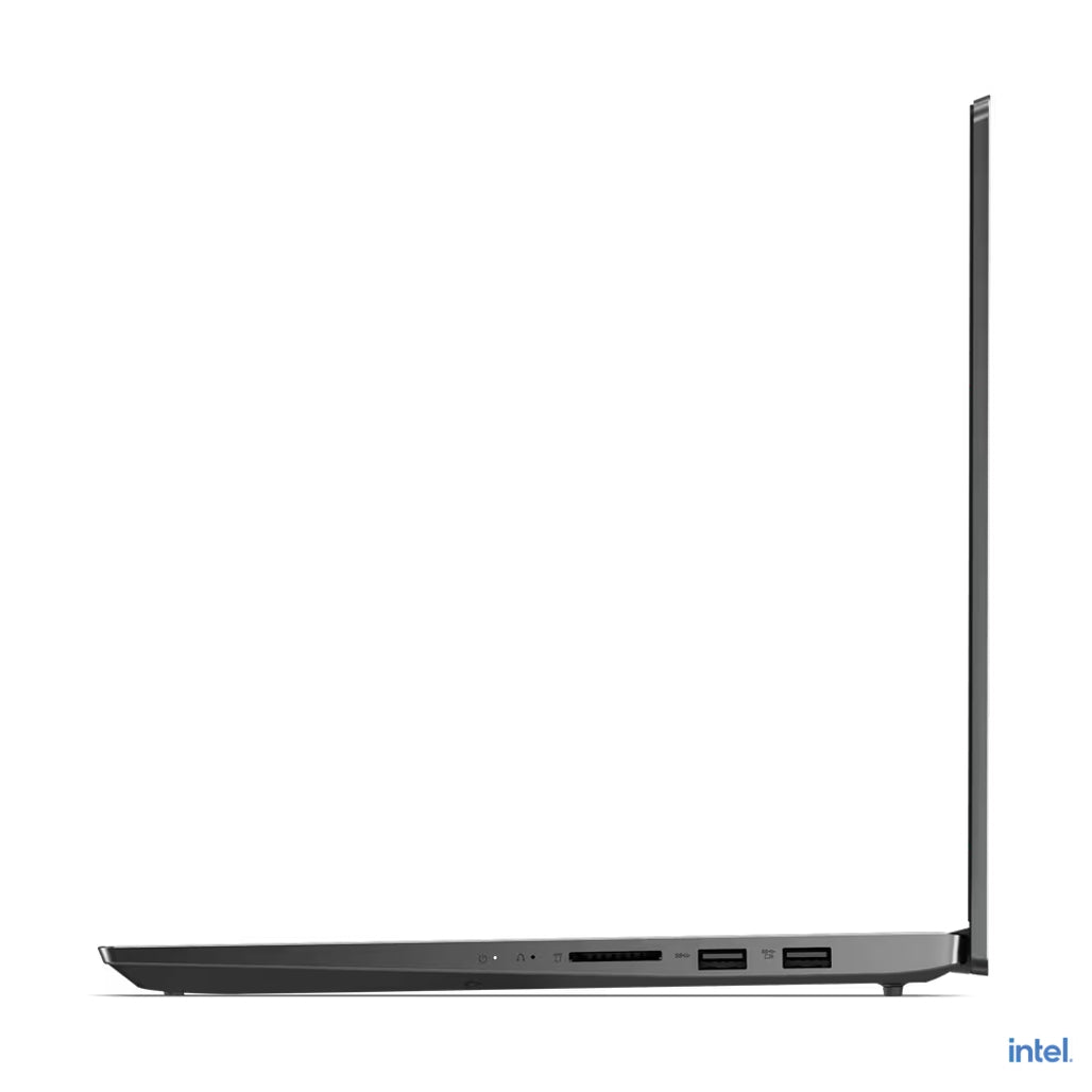 A Photo Of Lenovo IdeaPad 5 - 82SF00K7PS - 15.6