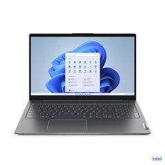 A Photo Of Lenovo IdeaPad 5 - 82SF00K7PS - 15.6