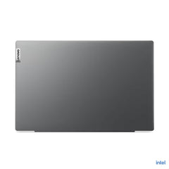 A Photo Of Lenovo IdeaPad 5 - 82SF00K7PS - 15.6