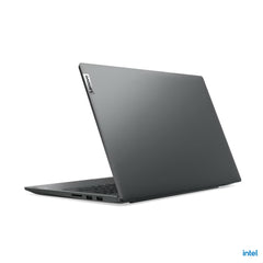 A Photo Of Lenovo IdeaPad 5 - 82SF00K7PS - 15.6