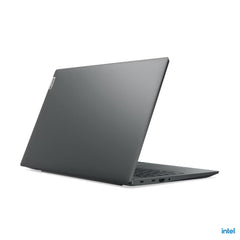 A Photo Of Lenovo IdeaPad 5 - 82SF00K7PS - 15.6