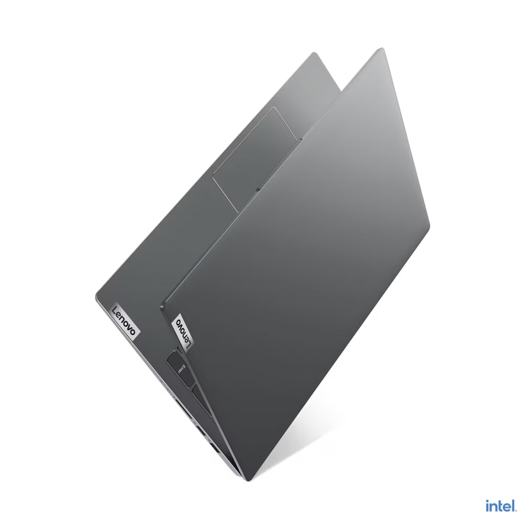 A Photo Of Lenovo IdeaPad 5 - 82SF00K7PS - 15.6