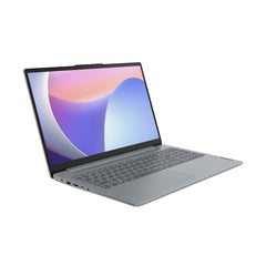 A Photo Of Lenovo IdeaPad Slim 3 - 83EM0030AX - 15.6