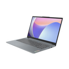 A Photo Of Lenovo IdeaPad Slim 3 - 83EM0030AX - 15.6