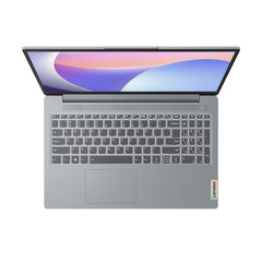 A Photo Of Lenovo IdeaPad Slim 3 - 83EM0030AX - 15.6